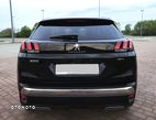 Peugeot 3008 2.0 BlueHDi GT S&S EAT6 - 4