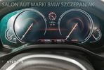 BMW X4 xDrive20d M Sport - 13