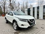 Nissan Qashqai 1.3 DIG-T Acenta - 1