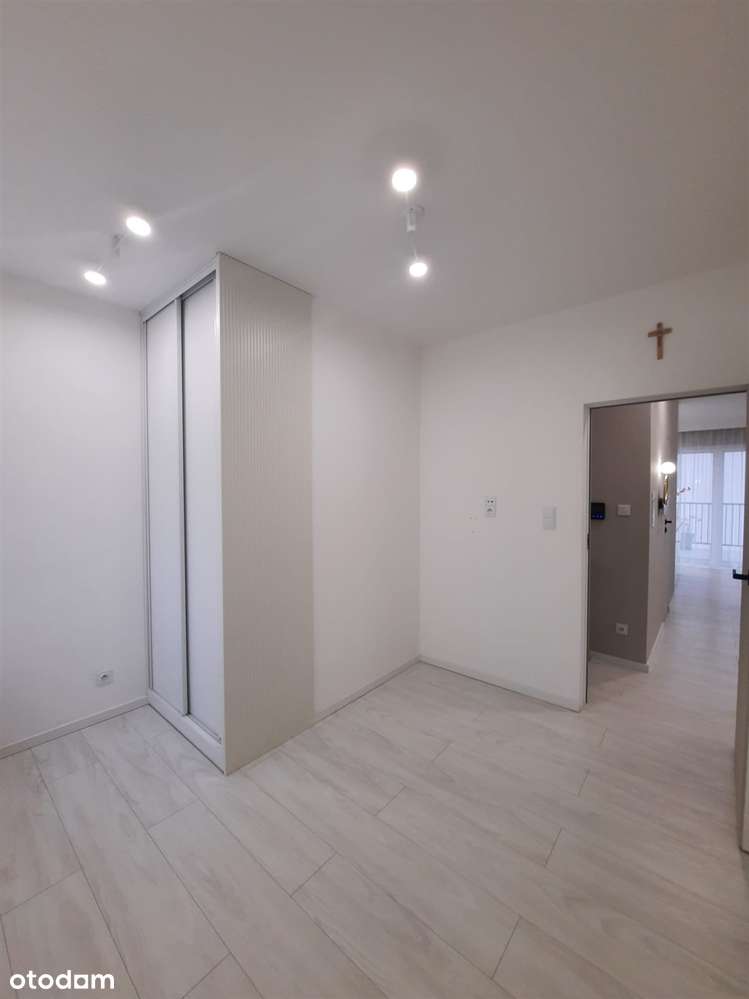 BRAK CZYNSZU !!!!-11