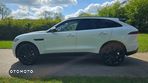 Jaguar F-Pace 25t AWD Prestige - 4