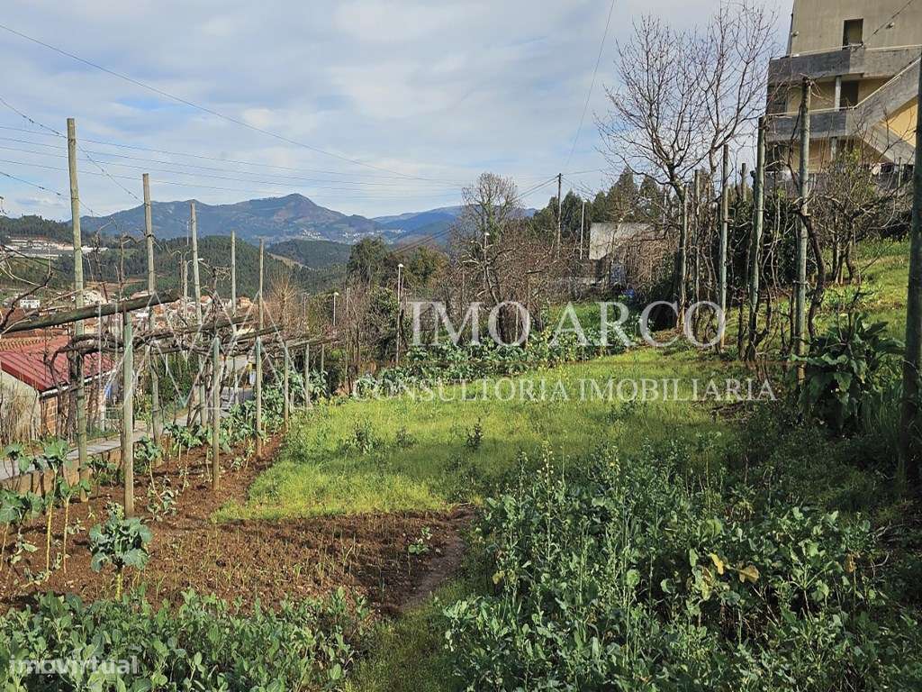 Terreno, Baixa de preço!-10
