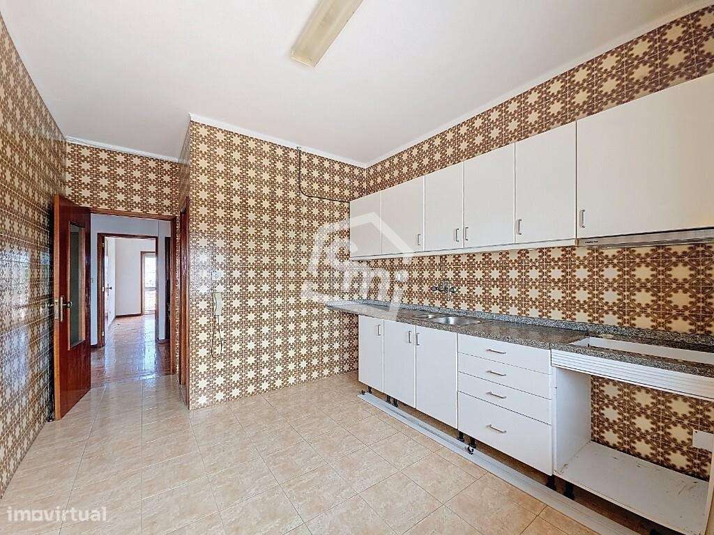 T2 em Guifões - Faça deste espaço a sua futura casa-19