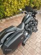 Harley-Davidson Softail Sport Glide - 9