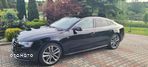 Audi A5 2.0 TFSI Sportback quattro S tronic - 7