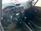 Renault Clio 2.0 16V Sport - 14