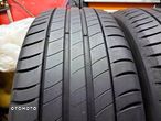 215/55R18 99V Michelin Primacy 3 CENAZAKOMPLET 2017r - 4