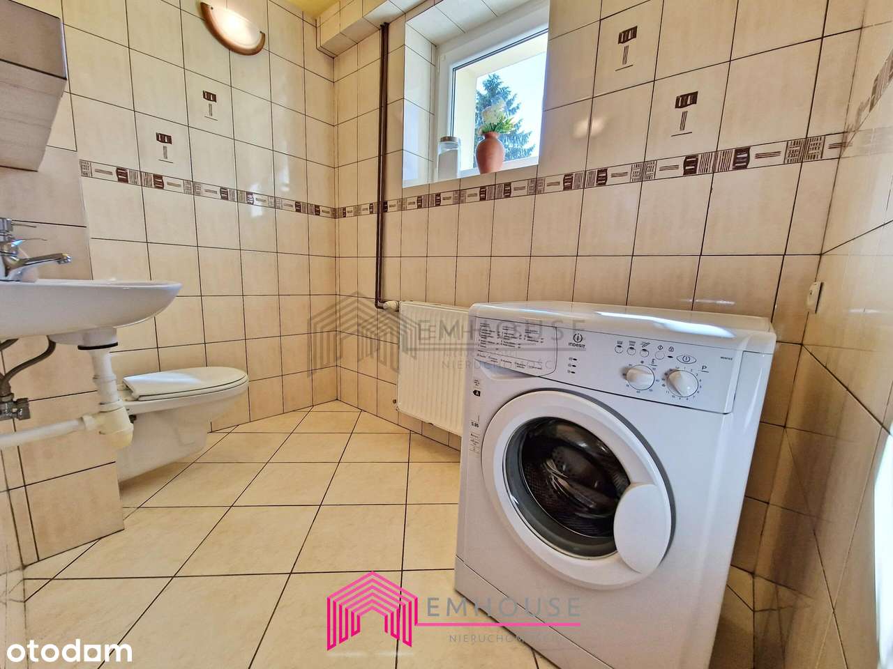 Wolnostojący z  potencjałem inwestycyjnym-14