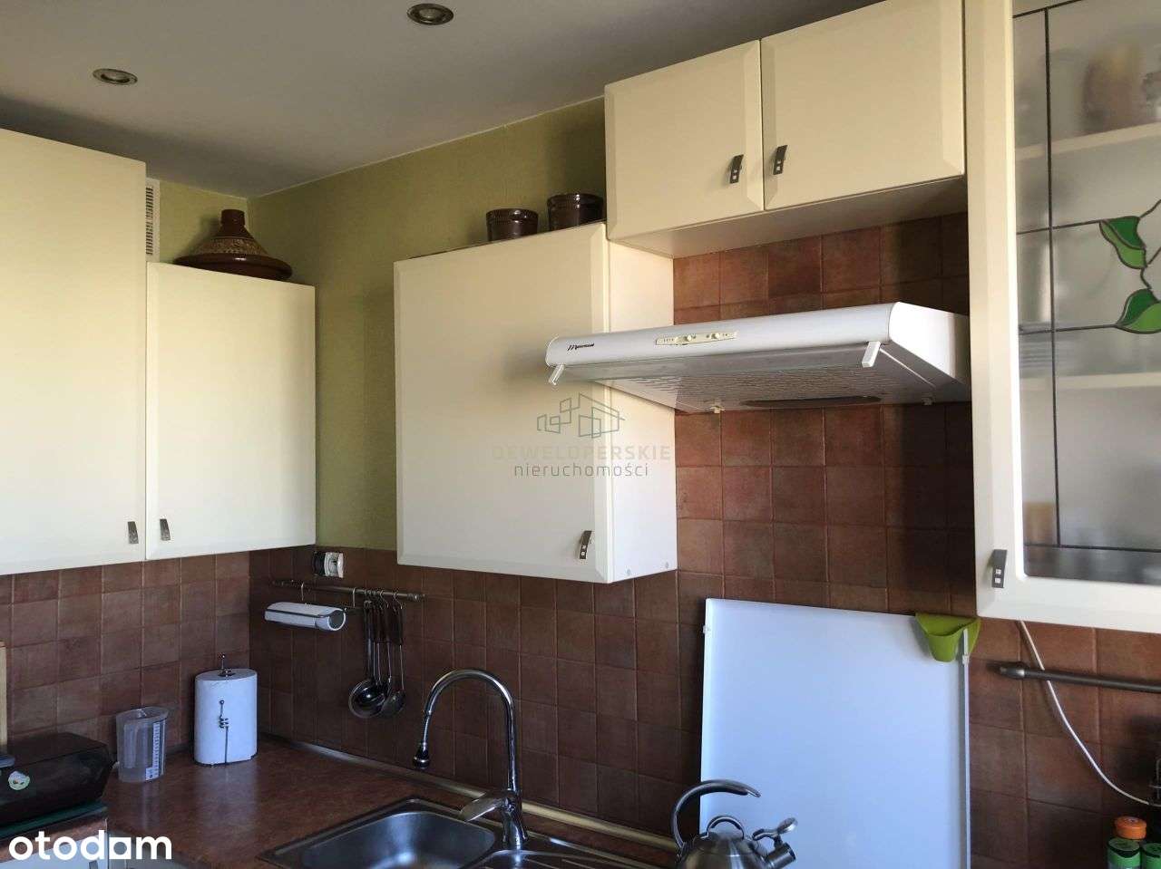 70,71M! Rozkładowe! 6000/m2 Blisko Politechniki!-5