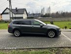 Volkswagen Passat Variant 2.0 TDI DSG (BlueMotion Technology) Comfortline - 14