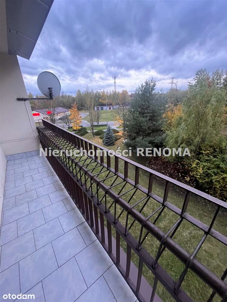 Na sprzedaż M-2 ul.Górnicza Jastrzębie-Zdrój - Pełny obrazek: 1/8