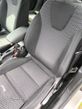 Opel Astra 1.6 D (CDTI) Automatik Sports Tourer Business - 10