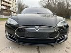 Tesla Model S Performance - 4