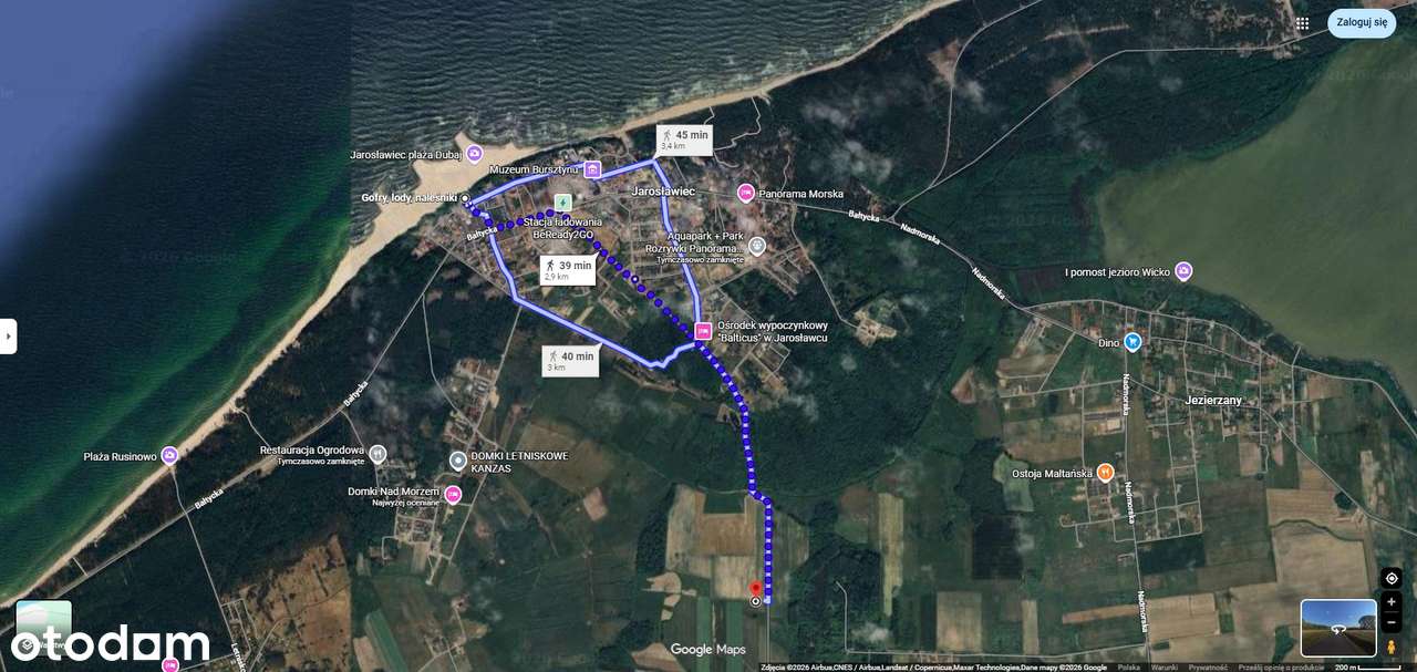 Budowlana w MPZP - bez podatku PCC - transze 2 lata bez odsetek-3