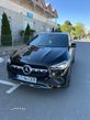 Mercedes-Benz GLA 220 d 8G-DCT - 4