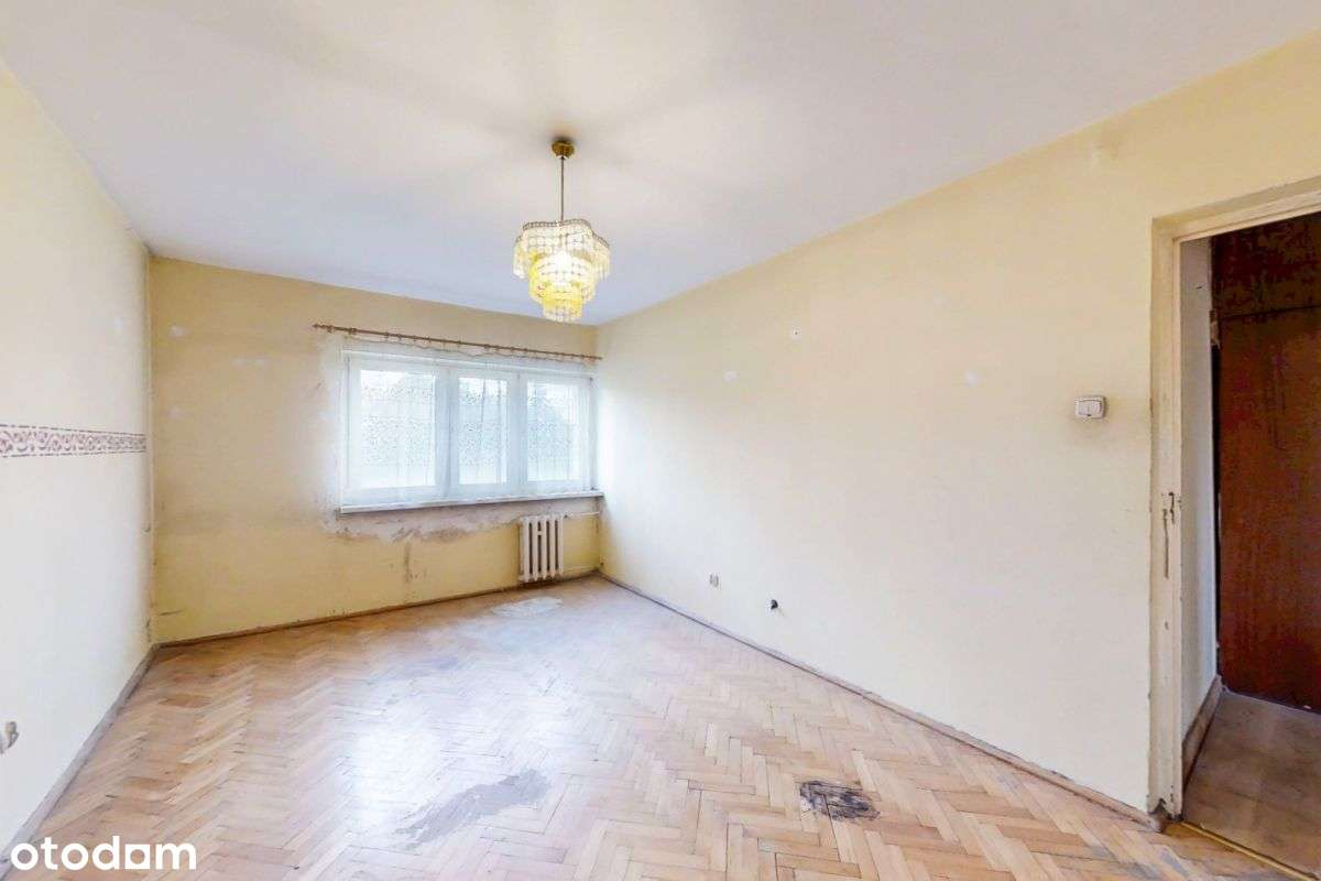 M3 Blisko Manufaktury - Pełny obrazek: 3/6