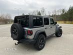 Jeep Wrangler - 10