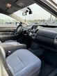 Toyota Prius 1.5 VVT-i Sol - 2