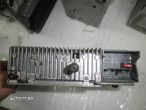 Radio CD BMW Seria 1 E81 E82 E87 E88 , 9177209 - 2