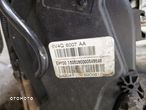 SILNIK KOMPLETNY 2.0TDCI D4204T FORD KUGA MK1 - 5