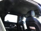 Land Rover Discovery Sport 2.0 TD4 HSE - 10