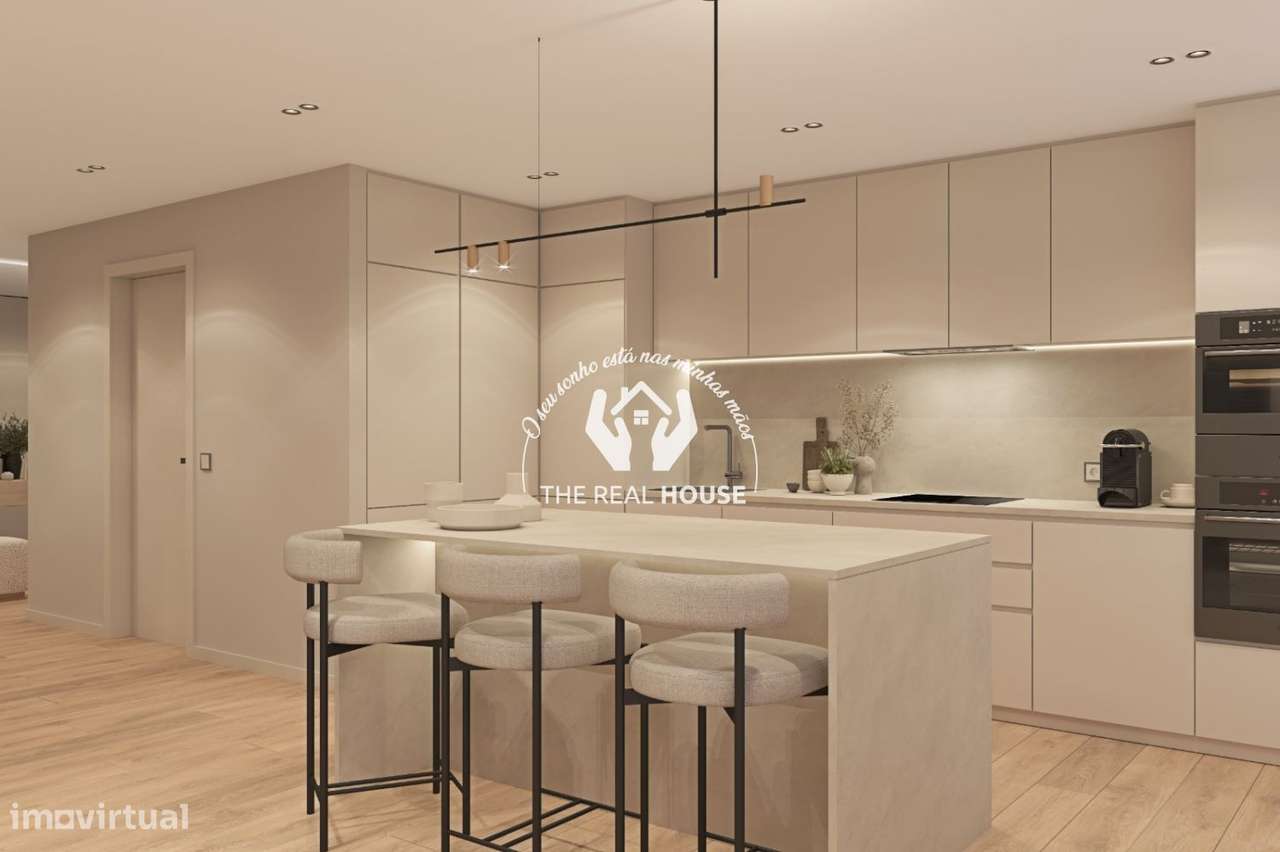 T3 LOBOS VIEWS - Grande imagem: 4/19