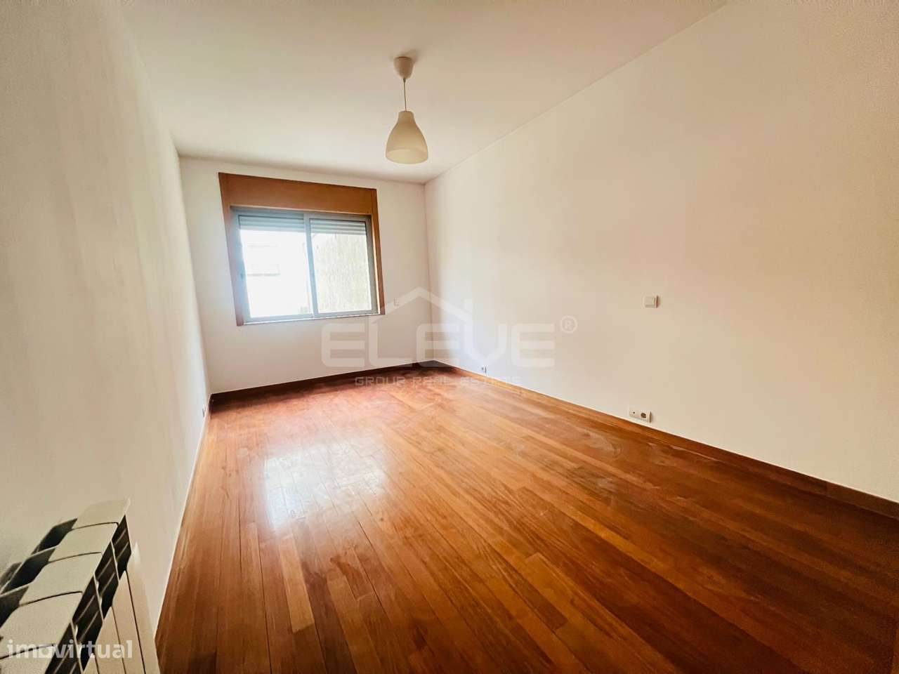 Excelente T2+1 Matosinhos Próximo Praia - Grande imagem: 4/14