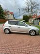 Kia Ceed Cee'd 1.4 Comfort - 1