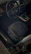 Audi A5 Sportback - 9