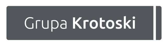 AUDI KROTOSKI WOLICA - AUTORYZOWANY DEALER AUDI - GRUPA KROTOSKI logo