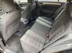 Volkswagen Golf VII 1.6 TDI BMT Comfortline - 12