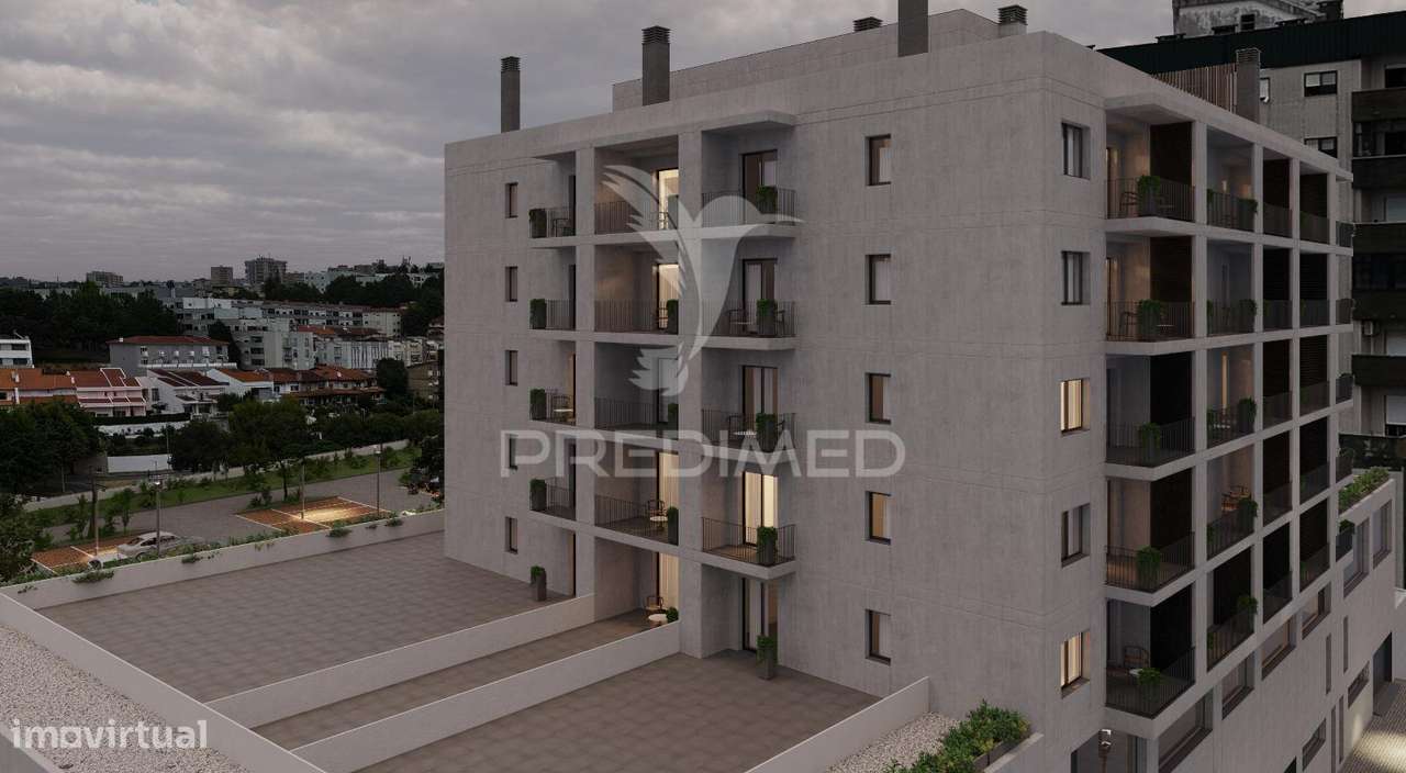 Empreendimento novo - Grande imagem: 3/12