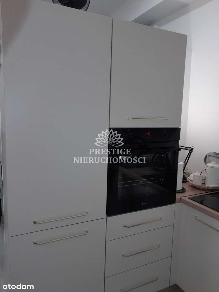 Inwestycyjna okazja  M-3 za 249 tyś !!!. Bocianowo - Pełny obrazek: 2/14