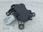 Motor Limpa Vidros Mala Opel Astra H Gtc (A04) - 1