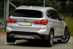 BMW X1 sDrive18d xLine - 5