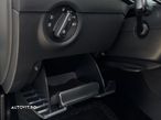 Skoda Octavia Combi Diesel 1.6 TDI Style - 24
