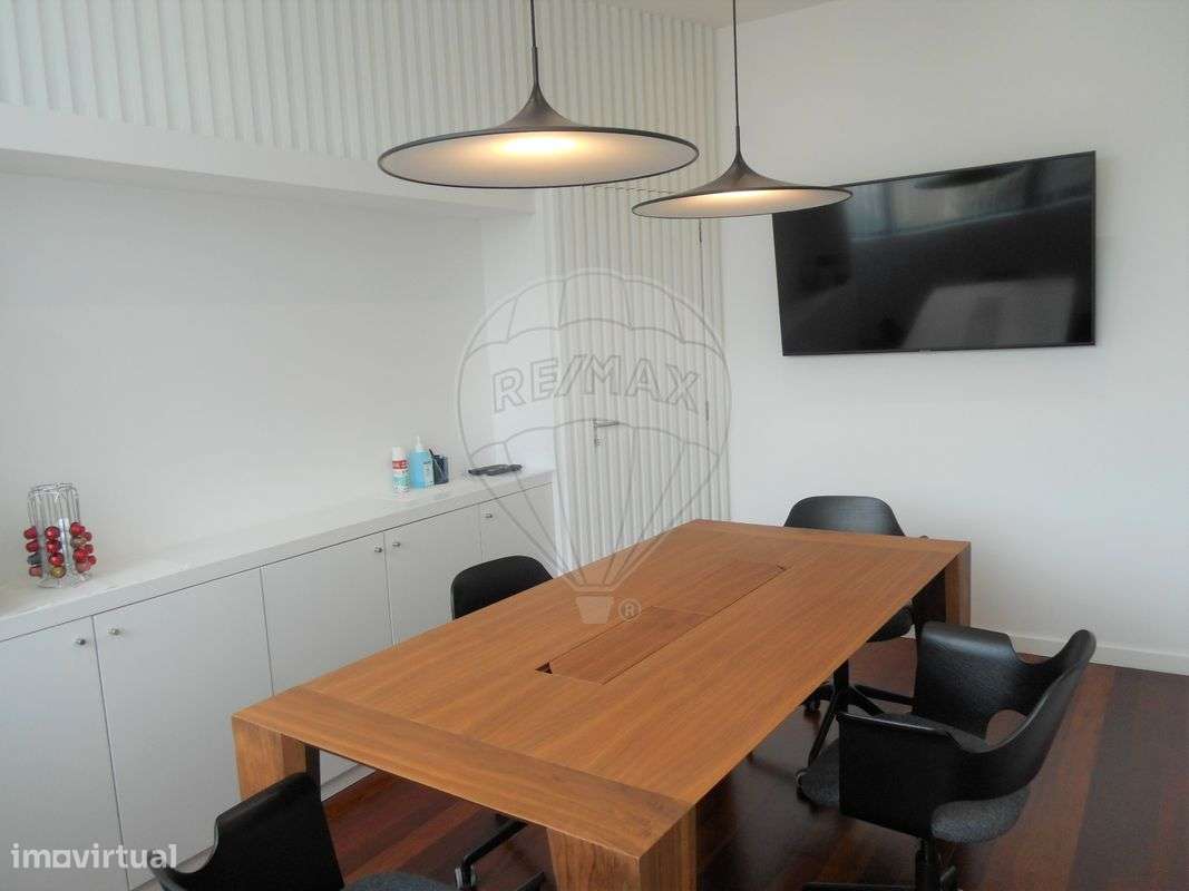 Escritório  para venda - Grande imagem: 5/7