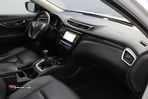 Nissan X-Trail 1.6 dCi Tekna - 21