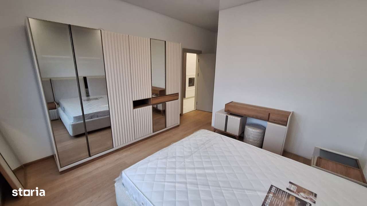 Case de vanzare in Agigea zona Steaua de Mare-14