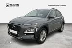 Hyundai Kona 1.6 T-GDI Comfort 4WD DCT - 1