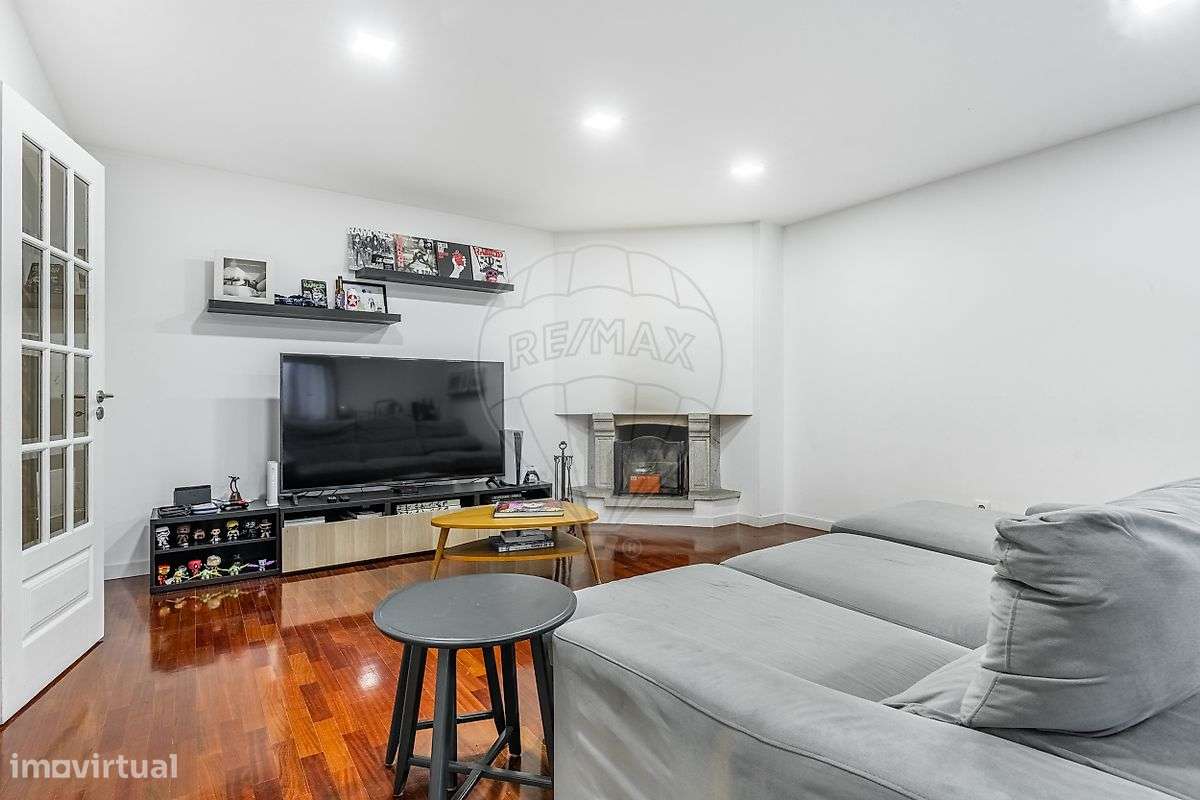 Apartamento T3 para venda - Grande imagem: 2/21