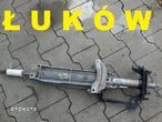 BMW Kolumna Kierownicza Euro USA F25 F26 X3 X4 - 1