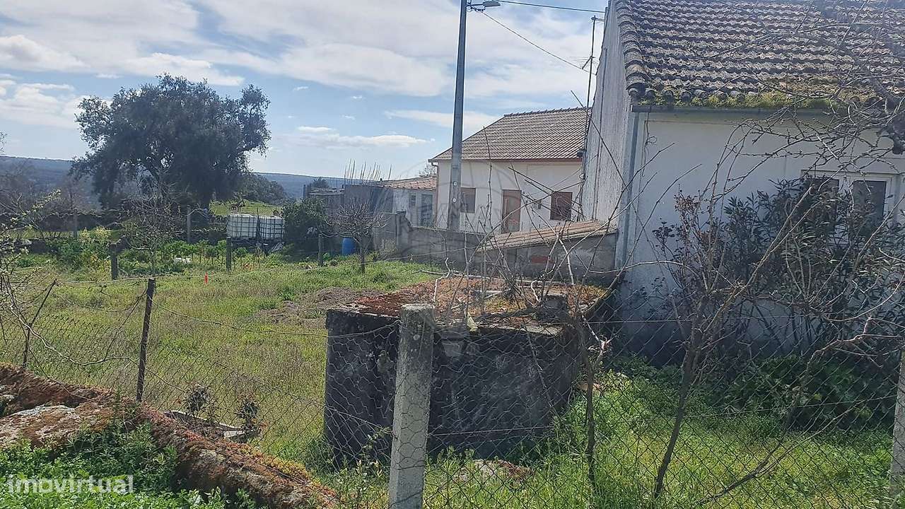 Moradia T2 para venda - Grande imagem: 4/11