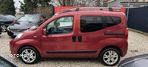 Fiat Qubo - 12