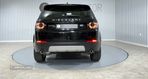 Land Rover Discovery Sport 2.0 TD4 SE 7L Auto - 7