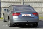 Audi A5 2.0 TFSI Sportback - 4