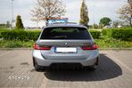 BMW Seria 3 M340d xDrive mHEV sport - 9