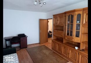 Apartament cu 2 camere Pb Dragos Voda