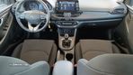 Hyundai i30 1.0 T-GDI Style - 14