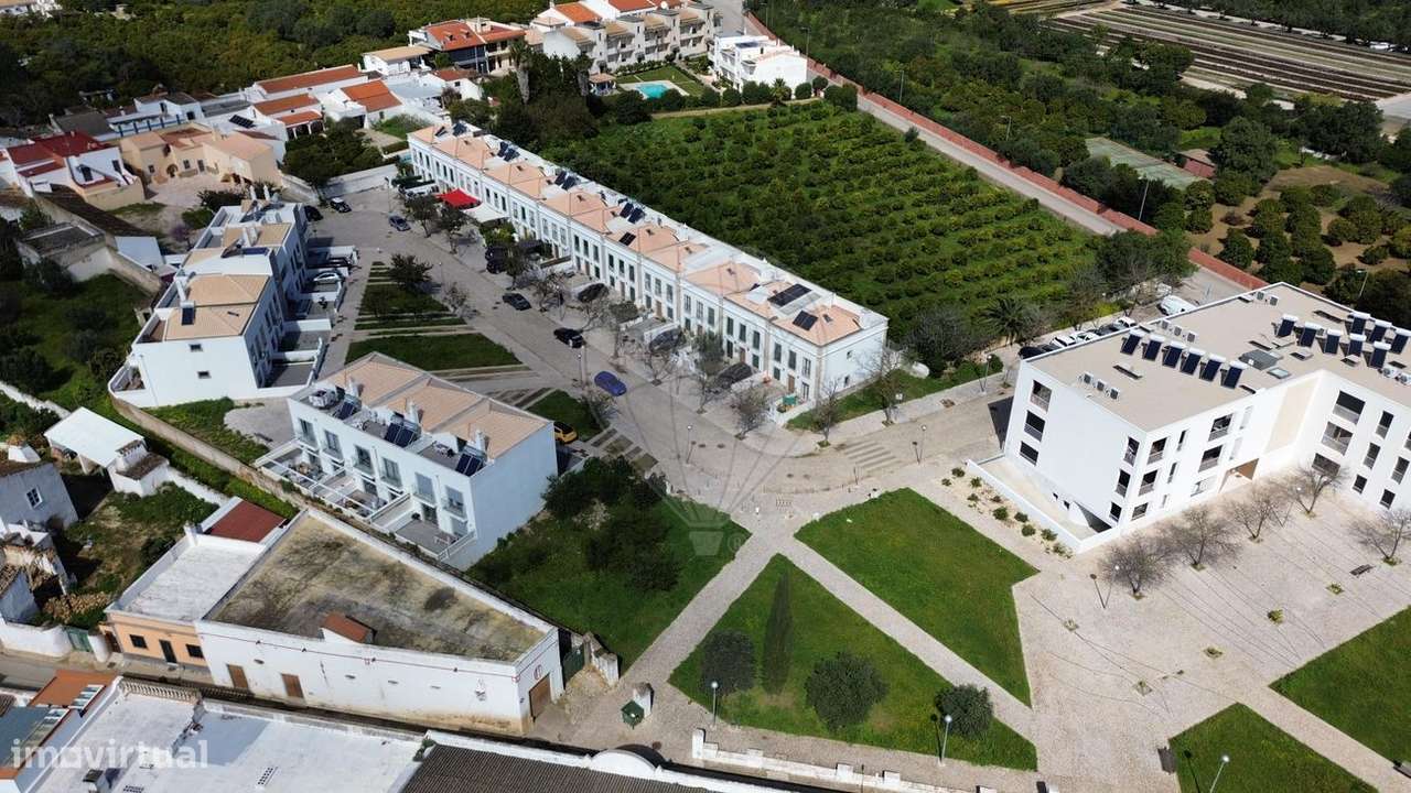 Terreno  para venda - Grande imagem: 2/12